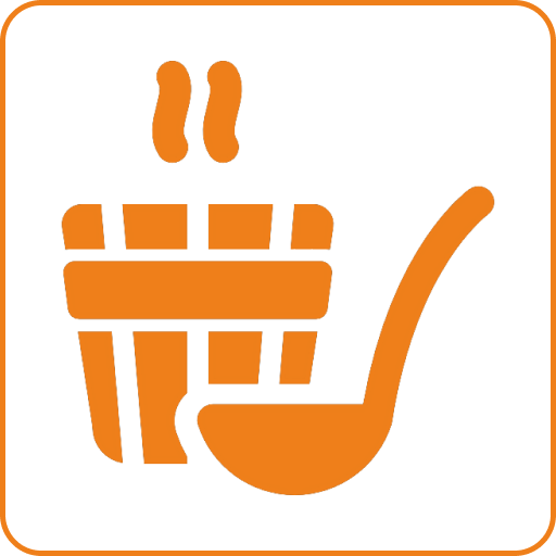 Бани